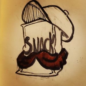 Meet your Posher, Chance